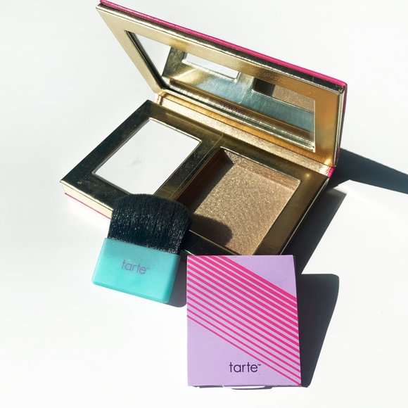 TARTE • Blot Party On-The-Go Mattifiers - Picture 4 of 7